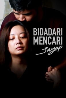 Bidadari Mencari Sayap streaming en ligne gratuit
