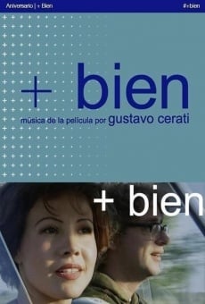 Ver película +bien (Más bien)