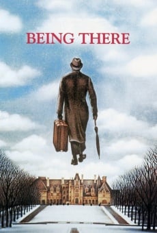 Being There