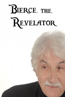 Bierce the Revelator gratis