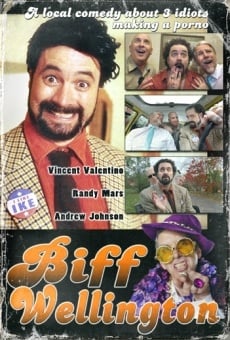 Biff Wellington on-line gratuito