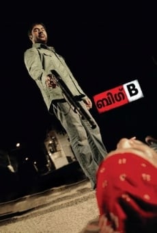 Big B en ligne gratuit