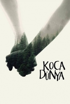 Koca Dünya online free