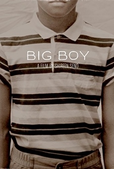 Big Boy online kostenlos