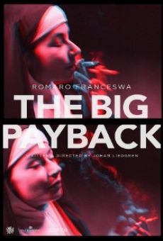 Big Payback streaming en ligne gratuit