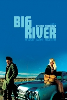 Big River stream online deutsch