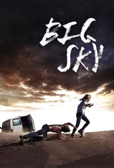 Big Sky online free