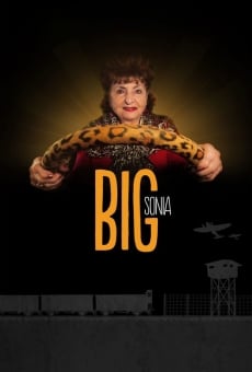 Big Sonia (2016)