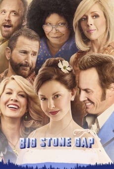 Big Stone Gap on-line gratuito