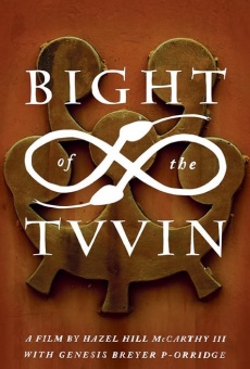 Bight of the Twin online