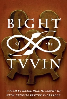 Bight of the Twin stream online deutsch