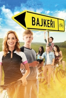 Bajke?i online streaming