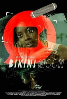 Bikini Moon streaming en ligne gratuit