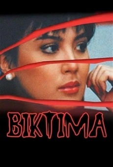 Biktima online streaming