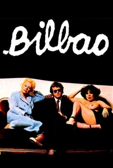 La chiamavano Bilbao online streaming