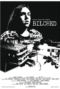 Ver película Bilched