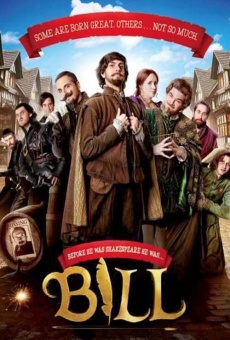 Bill streaming en ligne gratuit
