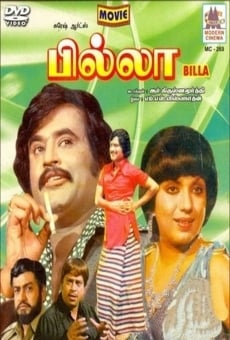 Billa online streaming