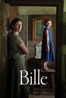 Bille online streaming