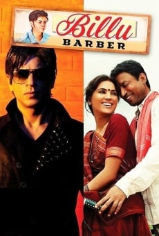 Billu on-line gratuito