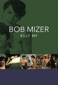 Billy Boy on-line gratuito