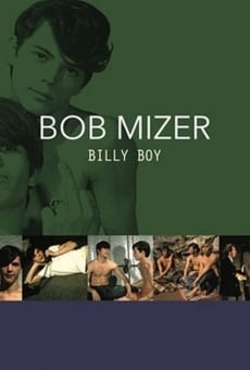 Billy Boy stream online deutsch