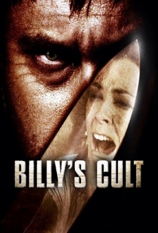 Billy's Cult online