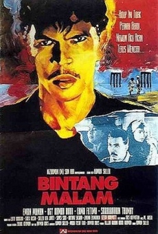 Ver película Bintang Malam