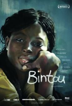 Bintou streaming en ligne gratuit
