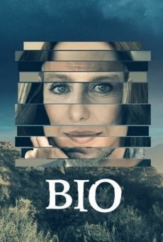 Ver película Bio