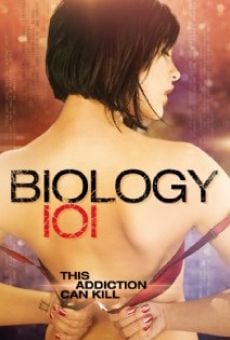 Biology 101 streaming en ligne gratuit