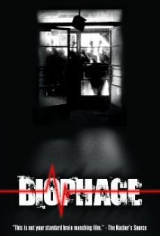Biophage stream online deutsch