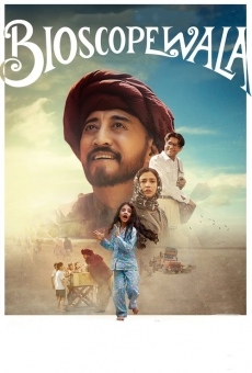 Bioscopewala stream online deutsch