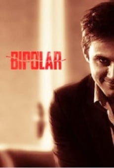 Bipolar on-line gratuito