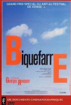 Biquefarre en ligne gratuit