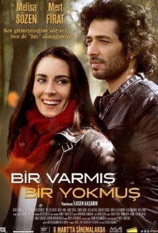 Bir Varmis Bir Yokmus en ligne gratuit