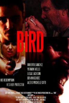 Ver película Bird