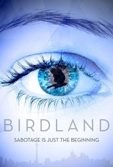 Ver película Birdland