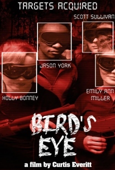 Ver película Birds Eye