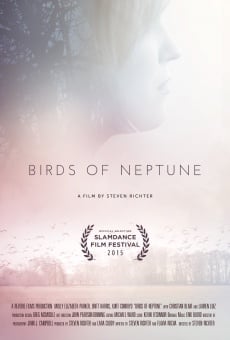 Birds of Neptune streaming en ligne gratuit