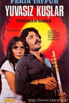 Yuvas?z Ku?lar online streaming