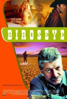 A.K.A. Birdseye on-line gratuito