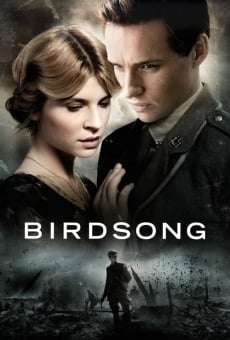 Birdsong online free