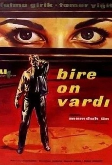 Bire On Vard? online streaming