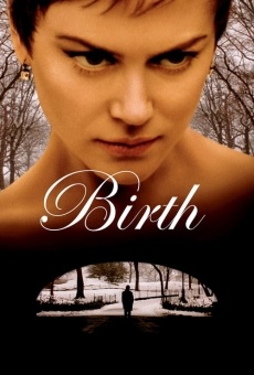 Birth on-line gratuito