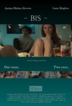 Bis (2014)