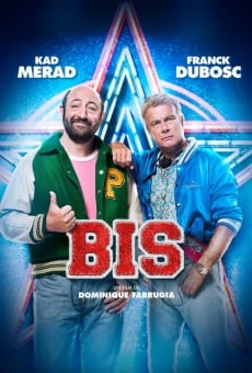 Bis - Ritorno al passato online streaming