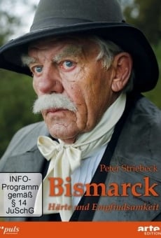 Bismarck