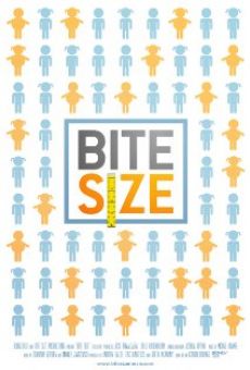 Bite Size stream online deutsch
