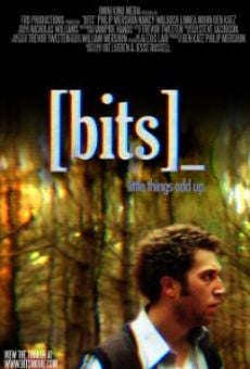 Bits on-line gratuito